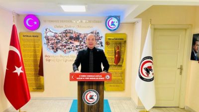 Terör gazisi, 15 Temmuz Demokrasi Şehitleri, Gazileri ve Terör Mağdurları