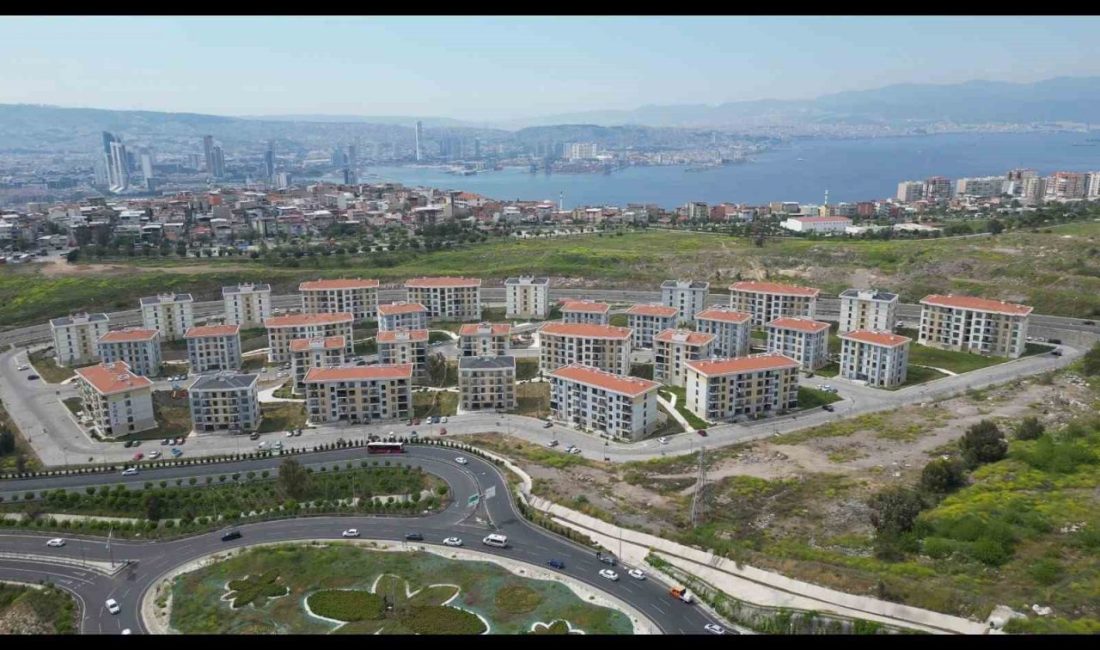 AK Parti İzmir İl Başkanı Bilal Saygılı, 30 Ekim 2020