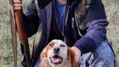 Bayburt İl Emniyet Müdürlüğü Eğitim Şube kadrosunda görev yapan polis