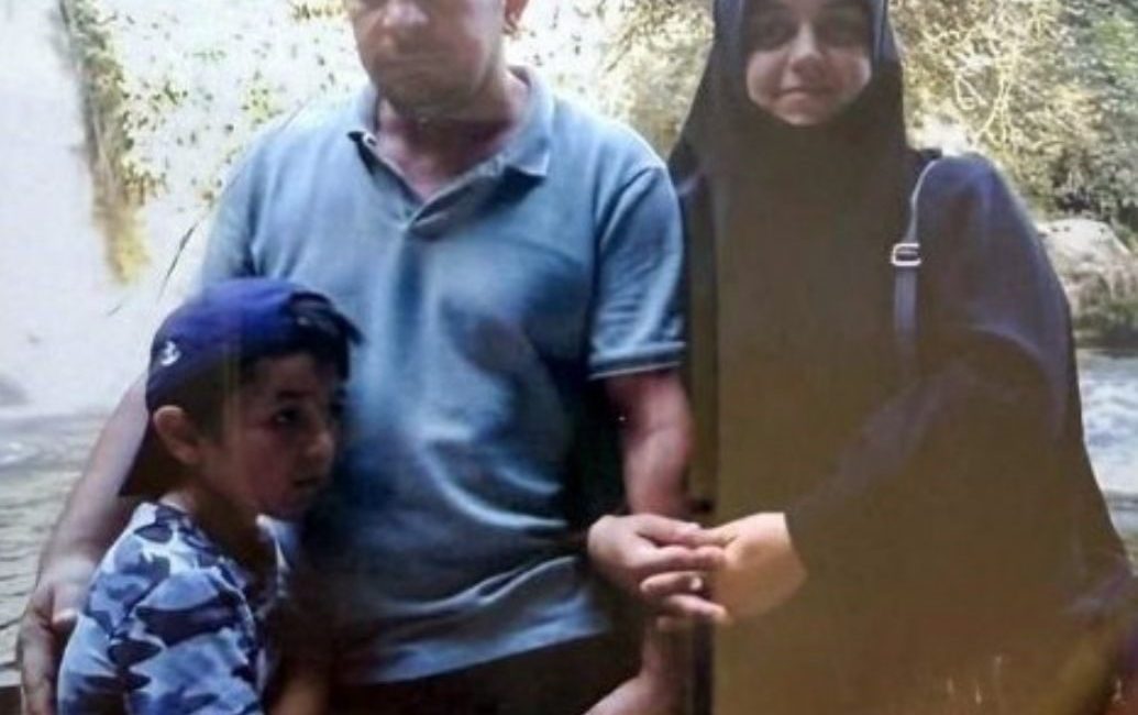 Bayburt Üniversitesi Rektörü Prof. Dr. Mutlu Türkmen, Kocaeli’nin Gebze ilçesinde