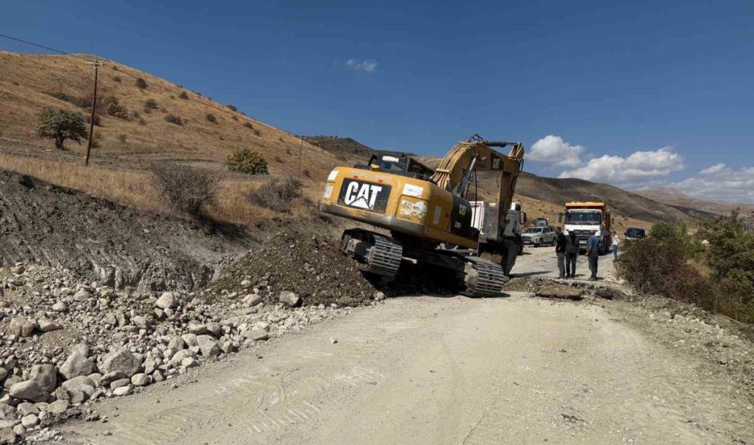 Erzurum büyükşehir Belediyesi kent merkezinin yanı sıra ilçe ve bağlı
