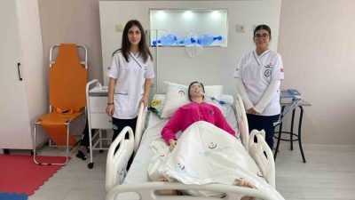 Çayeli Bakır, Rize’nin Çayeli Hacı Ahmet Hamdi İshakoğlu Mesleki ve