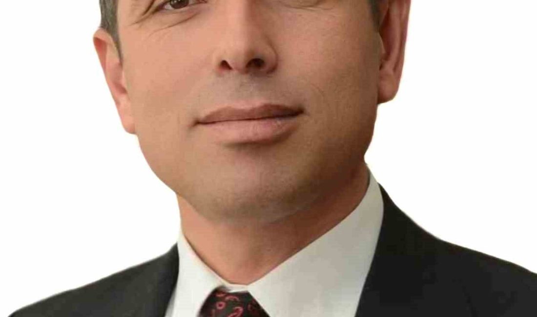 Demokrat Eğitimciler Sendikası Genel Başkanı İshak Çelebi, zorunlu eğitim süresine