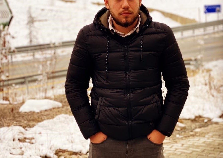 Kastamonu’da kız meselesi yüzünden öldürülen genç ile ilgili süren davada,