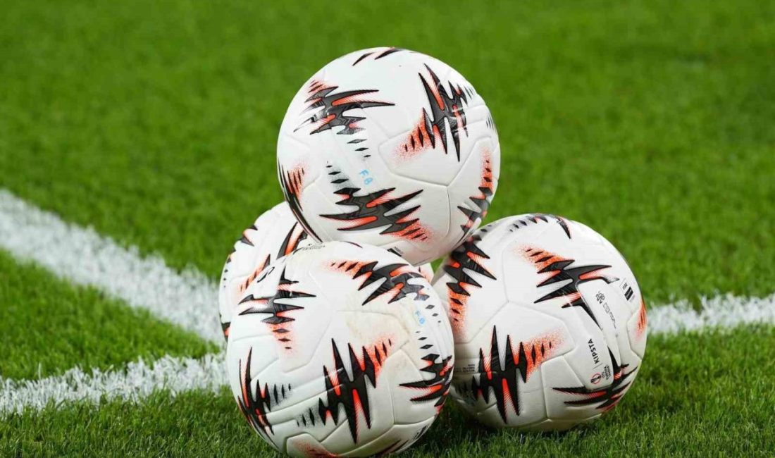 Fenerbahçe Teknik Direktörü Domenico Tedesco, ligde son oynanan Fatih Karagümrük