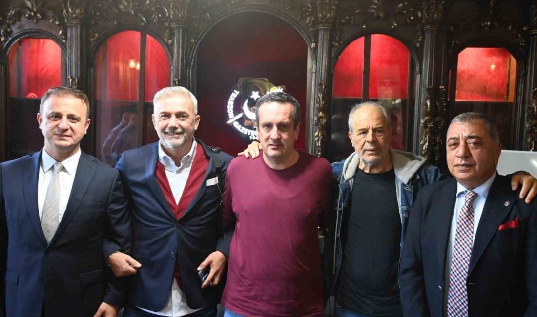 Trabzon’da 4 yıl önce yorgun mermi nedeniyle hayatını kaybeden 15