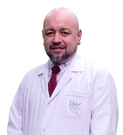 Günümüzde gelişen biyolojik ve cerrahi yöntemler sayesinde, eklemi onarmanın ve