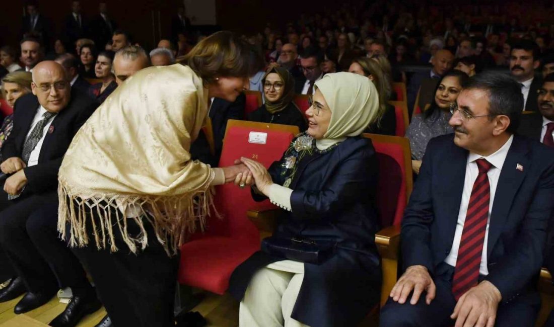 Tüm geliri Gazze halkına bağışlanacak “Rüzgar Gibi Özgür Filistin İçin