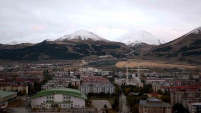 61 coğrafi işaretli ürünü ile son yıllarda özellikle mutfak kültürü