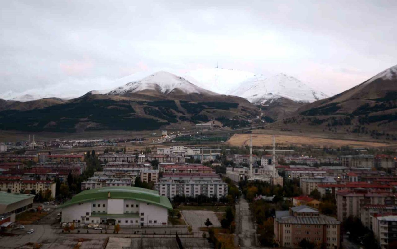61 coğrafi işaretli ürünü ile son yıllarda özellikle mutfak kültürü