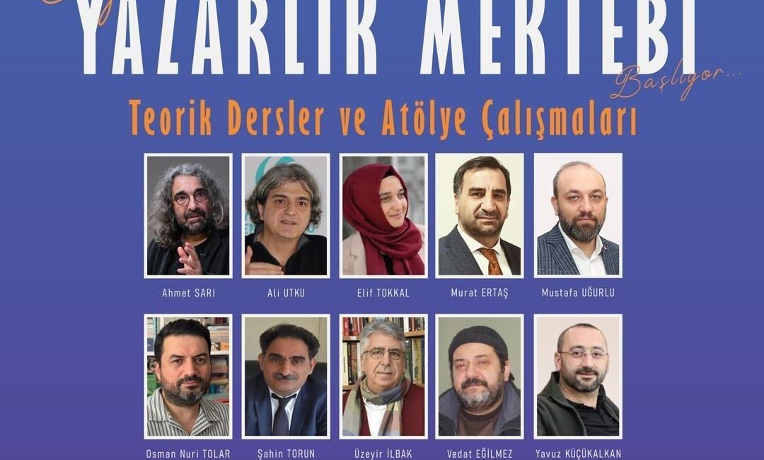 Erzurum Büyükşehir Belediyesi, İl Milli Eğitim Müdürlüğü ve Türkiye Dil