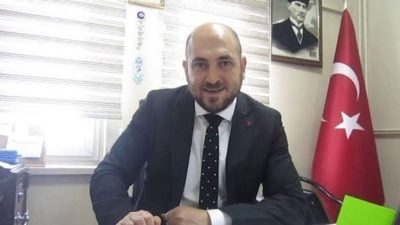 Ticaret Bakanlığı’nın aldığı yeni kararla, Erzurum’daki Yakutiye ve Palandöken Tüketici