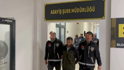Kocaeli’de parkta yaşanan cinayete ilişkin görülen duruşmada maktulün babası, “Oğlum