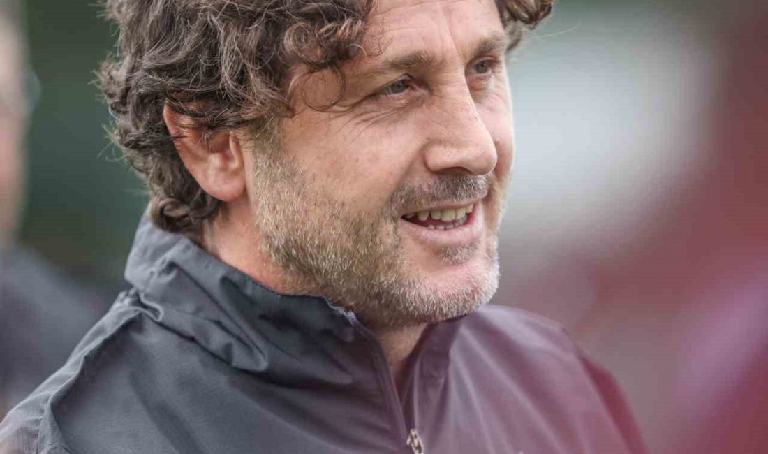 Trabzonspor, Teknik Direktör Fatih Tekke yönetiminde geçtiğimiz sezondan bu yana