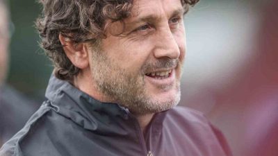 Trabzonspor, Teknik Direktör Fatih Tekke yönetiminde geçtiğimiz sezondan bu yana