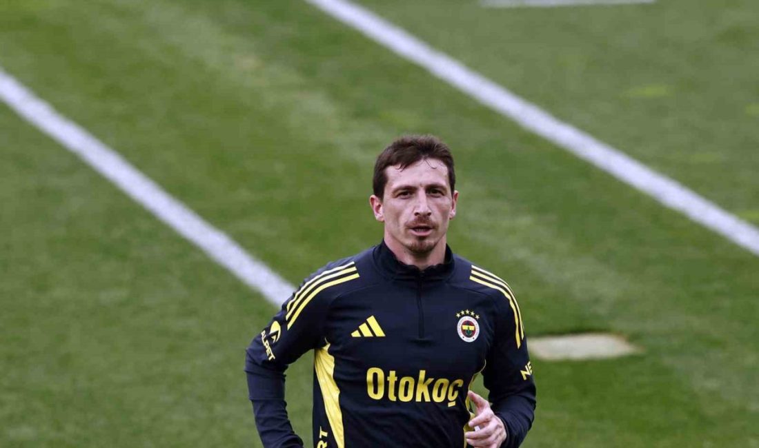 Fenerbahçe, Trendyol Süper Lig’in 9. haftasında Fatih Karagümrük ile oynayacağı