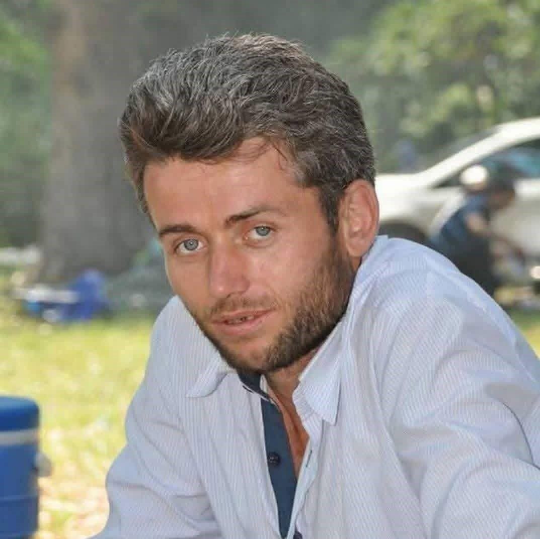 Giresun’un Dereli ilçesinde çalıştığı inşaattan düşen işçi hayatını kaybetti. Edinilen