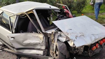 Giresun’da 2025 yılının ilk 9 ayında toplam 2 bin 229