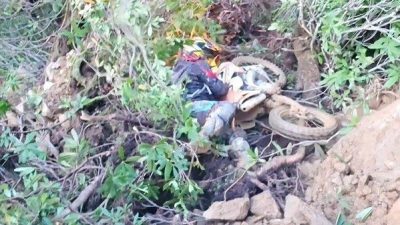 Rize’de 20 Eylül’de heyelandan etkilenen bölgeler vatandaşlara mağduriyet yaşatsa da