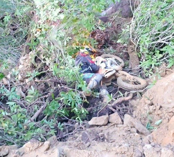 Rize’de 20 Eylül’de heyelandan etkilenen bölgeler vatandaşlara mağduriyet yaşatsa da