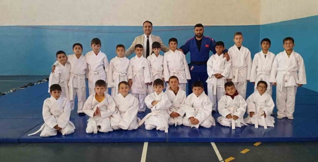 Erzurum GSİM Müdürü Levent Çakmur’un girişimleri, AK Parti Erzurum Milletvekilleri,