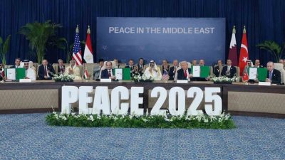 İletişim Başkanı Burhanettin Duran, “Cumhurbaşkanımız Sayın Recep Tayyip Erdoğan, uluslararası