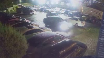 Zonguldak’ın Ereğli ilçesinde piyasa değeri yaklaşık 25 milyon lira olan