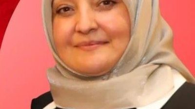 Türkiye’de faaliyet gösteren Özel Eğitim Kursları ve Muhtelif Kurslar Geliştirme