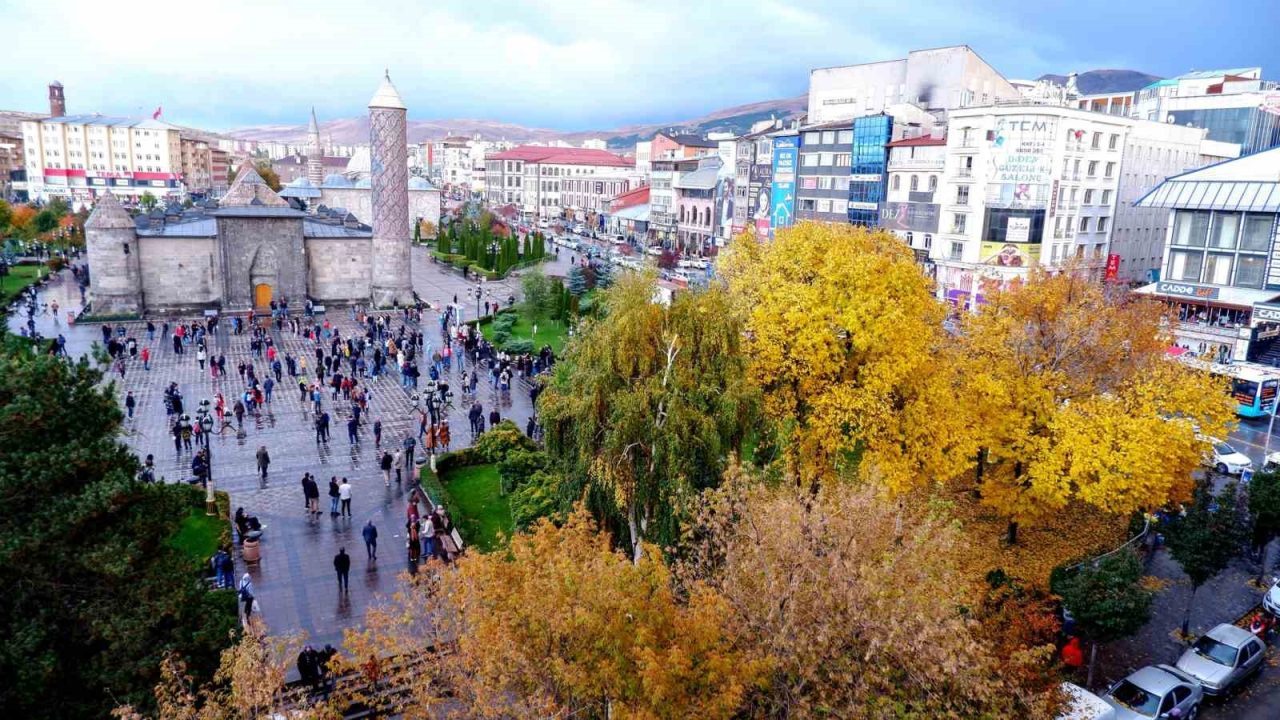 2025 Yılı Teknik Destek Programı 4. dönem başvuruları değerlendirme süreci