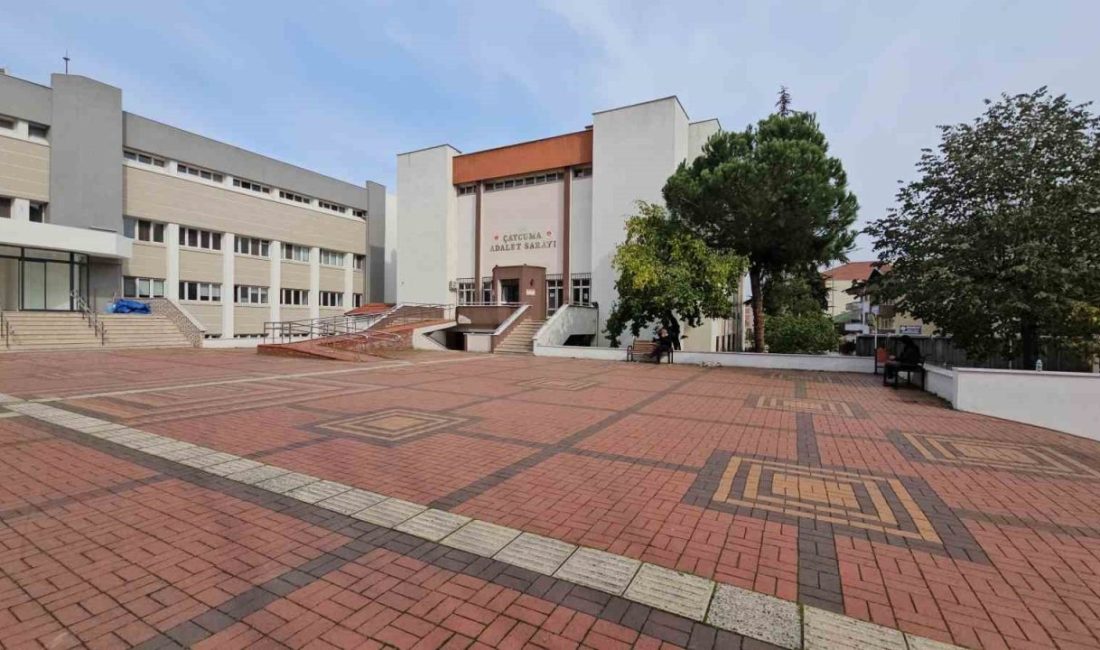 Zonguldak’ta köylülerin su kuyusunda bulduğu cesedin 10 gün önce kaybolan