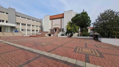 Zonguldak’ta köylülerin su kuyusunda bulduğu cesedin 10 gün önce kaybolan