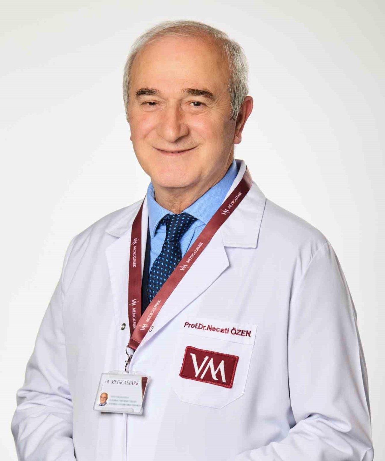 Meme kanserinin erken tanısının hayati önem taşıdığını belirten Genel Cerrahi