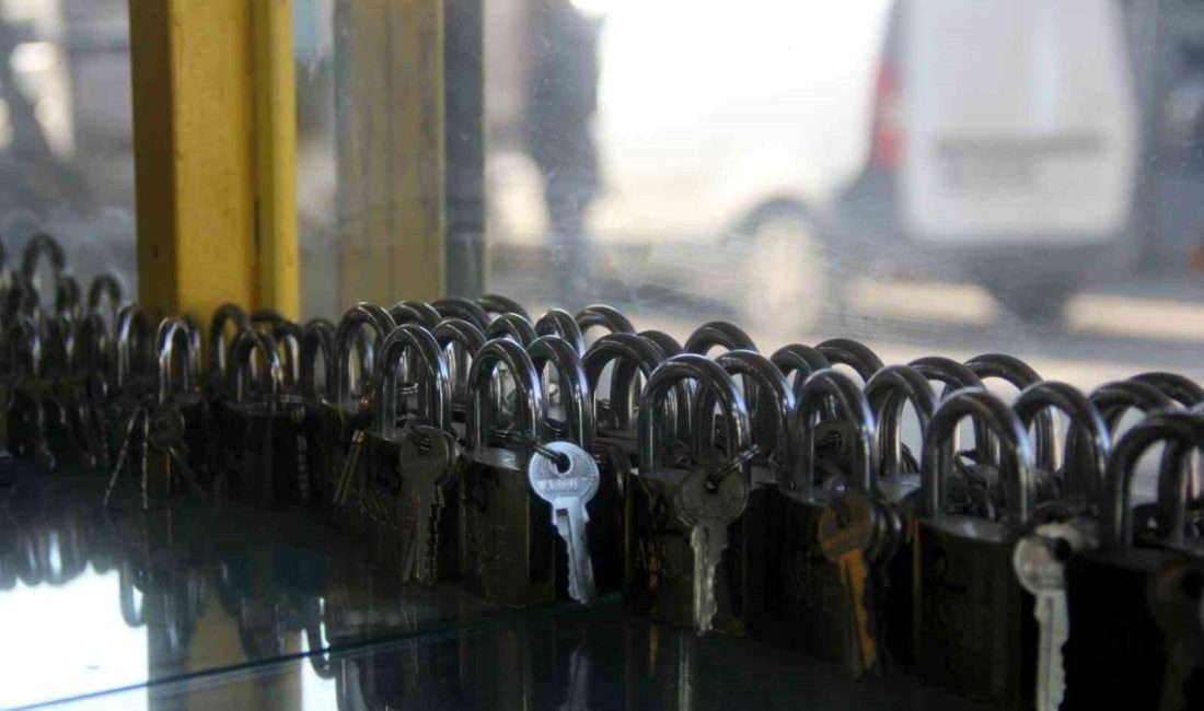 Temeli yaklaşık 2 bin yıl öncesinde ki Mısırlılara dayanan ve