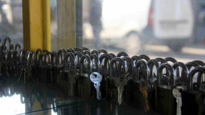 Temeli yaklaşık 2 bin yıl öncesinde ki Mısırlılara dayanan ve