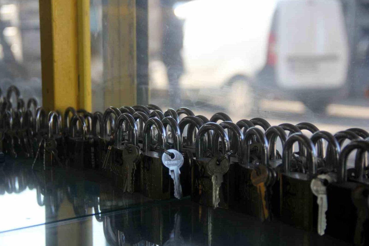 Temeli yaklaşık 2 bin yıl öncesinde ki Mısırlılara dayanan ve