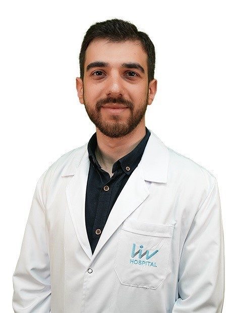 Çocuklarda okula gitmek istememe davranışının çoğu zaman bir isyan değil,