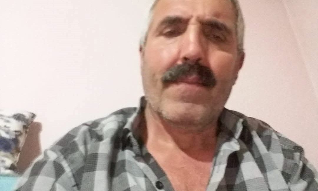 Ordu’nun Kumru ilçesinde ahırdan çıkardığı öküzünün boynuz ile vurduğu şahıs