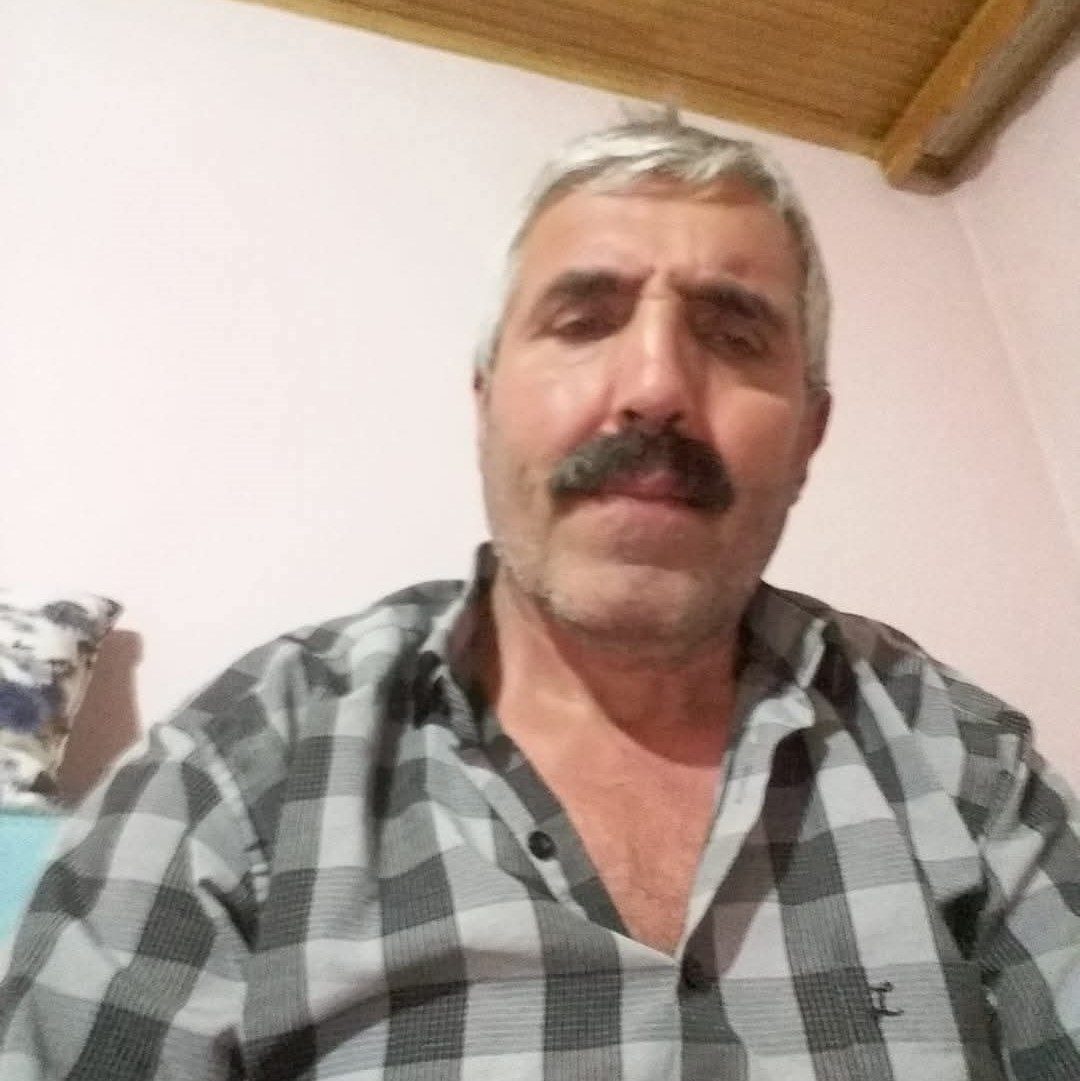 Ordu’nun Kumru ilçesinde ahırdan çıkardığı öküzünün boynuz ile vurduğu şahıs