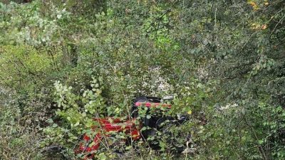 Ordu’nun Fatsa ilçesinde devrilen traktörün sürücüsü hayatını kaybetti. Olay, ilçenin