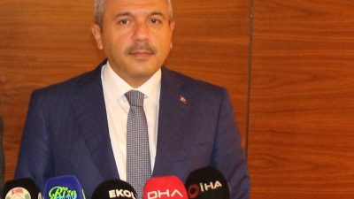 Rize’de 19 ve 20 Eylül tarihlerinde meydana gelen heyelanın bilançosu