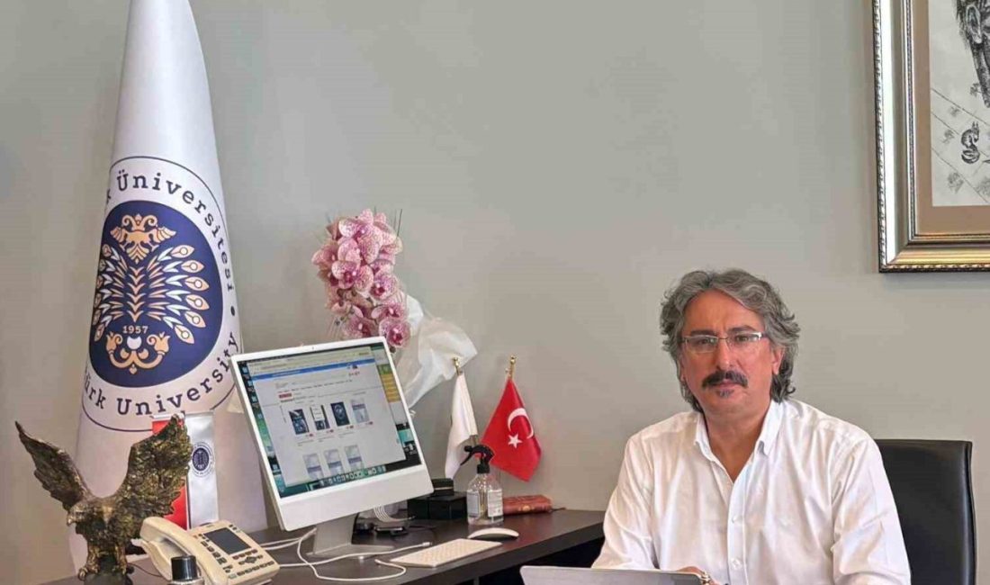 Atatürk Üniversitesi Güzel Sanatlar Fakültesi ile İslam Tarih, Sanat ve