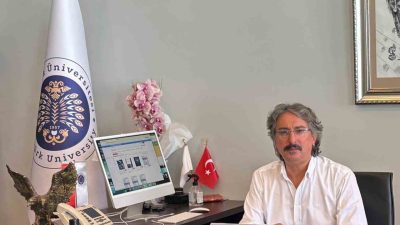 Atatürk Üniversitesi Güzel Sanatlar Fakültesi ile İslam Tarih, Sanat ve