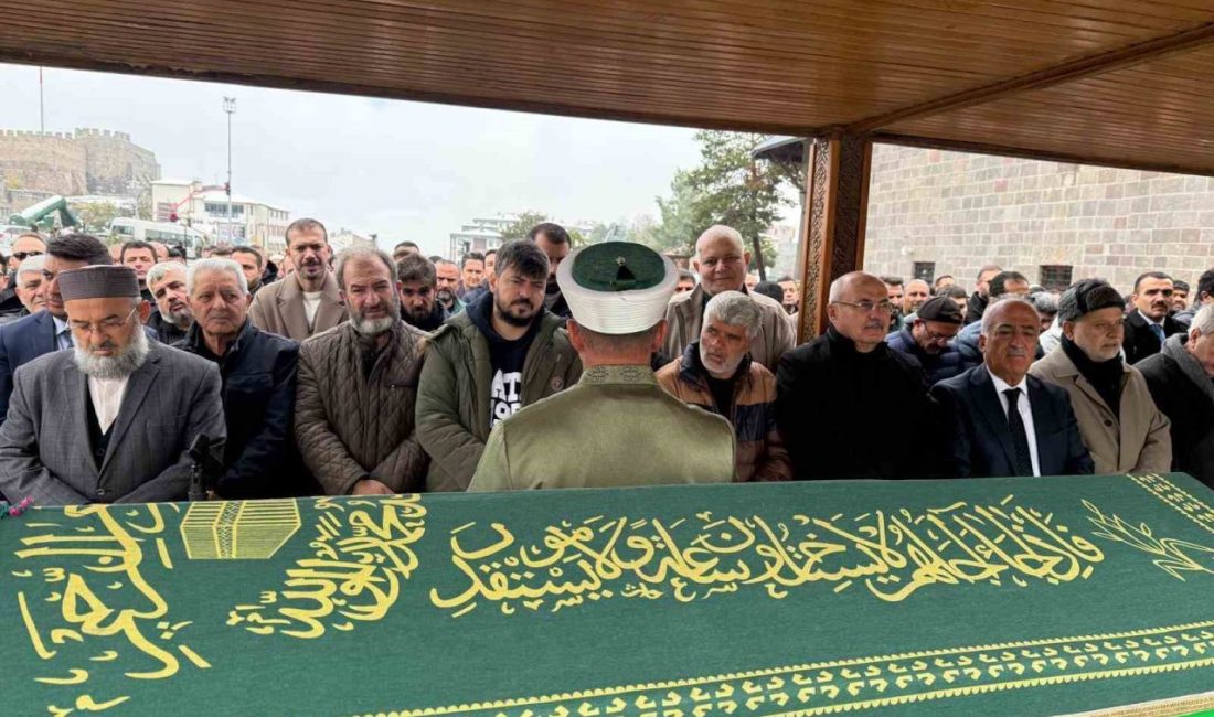 Erzurum Fırfırik Dergisi yazarlarından İş İnsanı Zafer Taş’ın eşi Selma