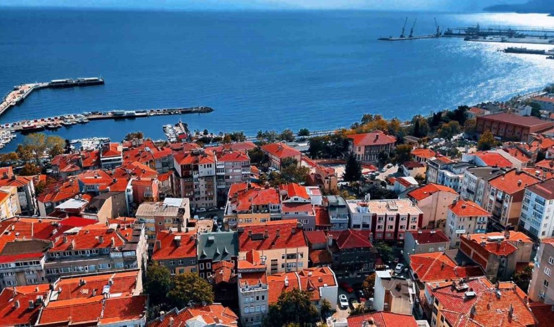 Türkiye İstatistik Kurumu tarafından açıklanan 2025 yılı Eylül ayı konut