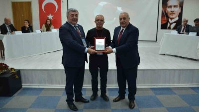 Erzincan’ın Tercan ilçesinde Anadolu’nun Kadim Topraklarında Mamahatun Tarih, Kültür ve