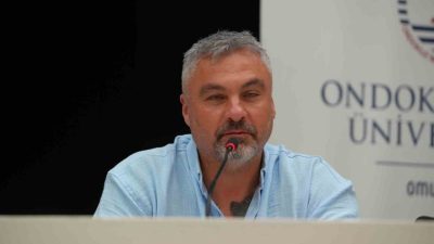 UEFA Konferans Ligi’nde Dinamo Kiev’i konuk edecek olan Samsunspor’da teknik