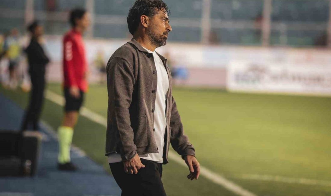 Trendyol Süper Lig’in 3. Hafta erteleme maçında Çaykur Rizespor sahasında