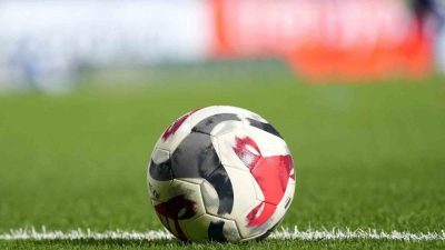 Trendyol Süper Lig’de 9. hafta yarın oynanacak 4 karşılaşmayla başlayacak.