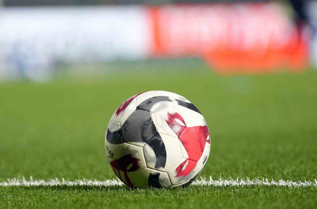 Trendyol Süper Lig’de 9. hafta yarın oynanacak 4 karşılaşmayla başlayacak.