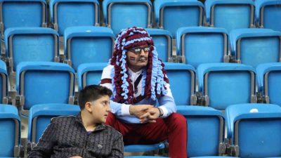 Türkiye Sigorta Basketbol Süper Ligi’nin 5. haftasında Trabzonspor, sahasında karşılaştığı